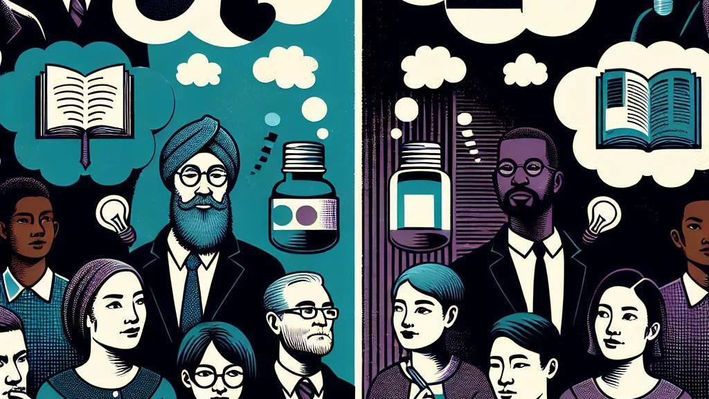 how AI is unlocking creative potential for everyone. From Kaepernick's $4 million startup to personal success stories, learn why AI is the game-changer in creative enablement.