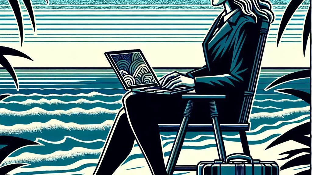 Discover how freelancers can harness the power of AI to increase their income. From content creation and personal assistance to data analysis and product development, learn how AI can help you streamline your workflow and attract high-value clients.