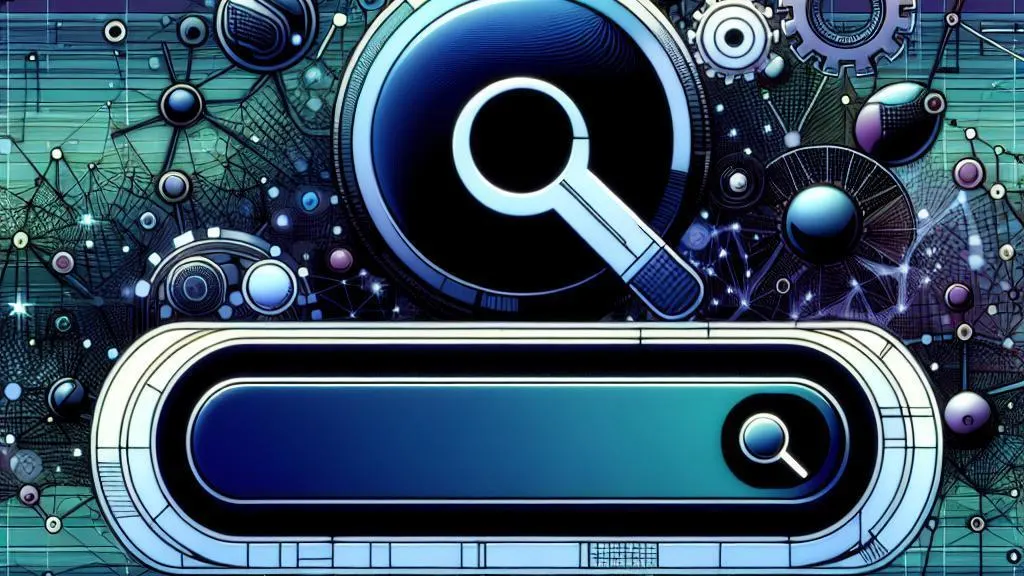 Discover how OpenAI’s new AI Search tool aims to transform the search engine landscape. Learn about the challenges and opportunities in AI search, and how OpenAI’s innovative approach could set a new standard.