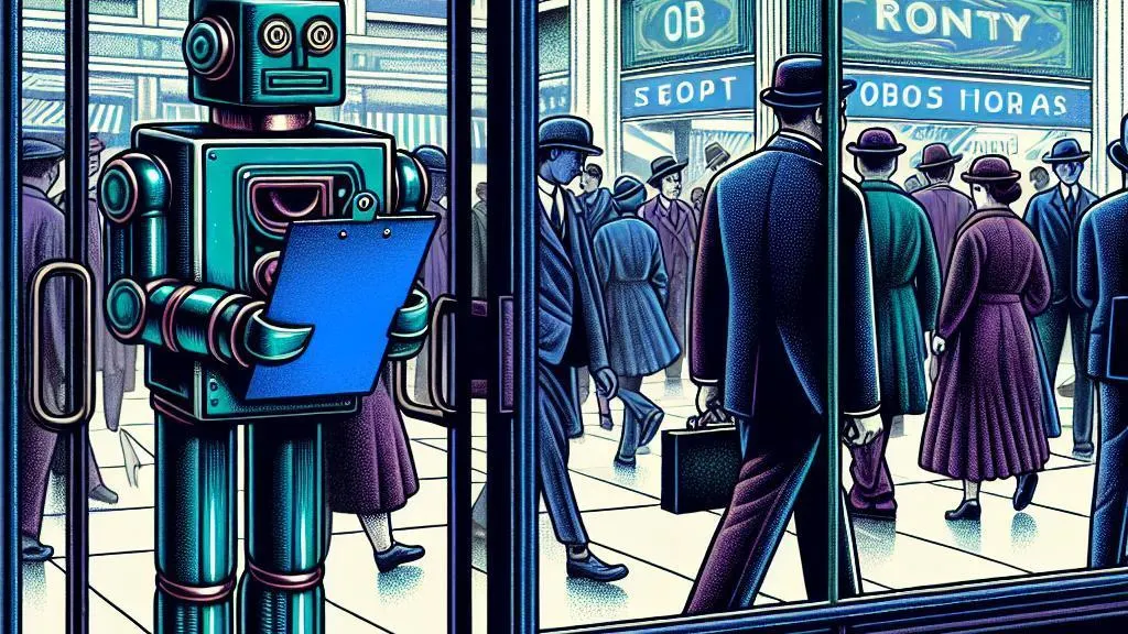 Discover how artificial intelligence can revolutionise your customer retention efforts. Learn AI-powered strategies to understand customer behavior, personalize experiences, improve service, and drive long-term growth. Unlock the power of AI to foster customer loyalty and stay ahead in today's competitive landscape.