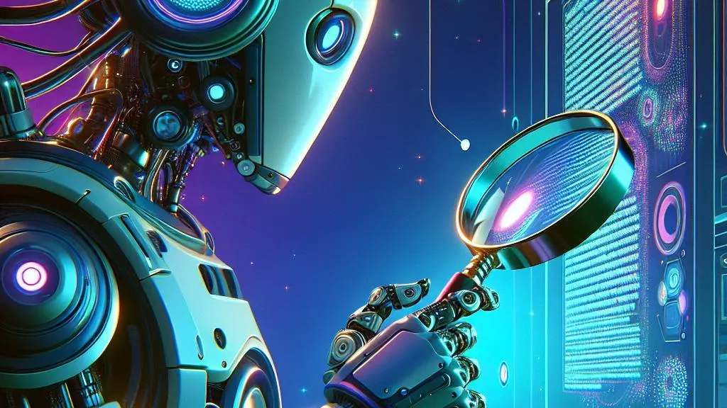 AI detectors aim to flag machine-generated content, but AI humanization techniques can fool them. Learn about the limitations of AI detectors and the tricks used to bypass them.