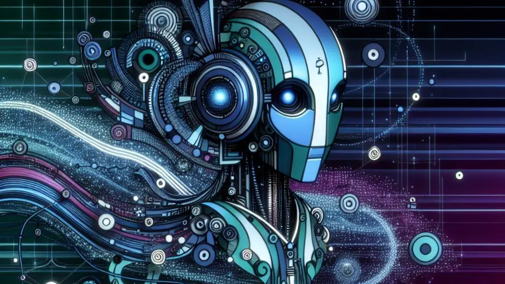 Discover how Retrieval-Augmented Generation (RAG) is transforming chatbots, enabling them to provide more accurate, contextually relevant responses by leveraging external information sources. Learn about the benefits and implementation of RAG in conversational AI.