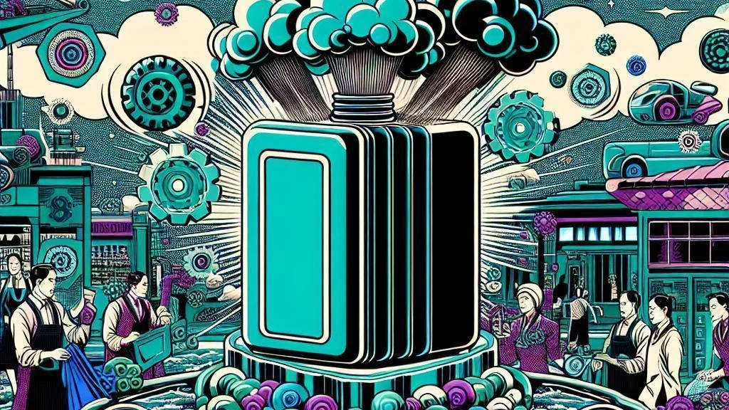 AI washing - the practice of companies overstating their use of AI - is a growing problem, wasting resources and eroding trust in the technology. Learn what can be done to combat misleading AI hype.