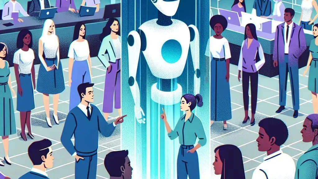 AI tools like ChatGPT, Claude & Gemini have generated immense hype, but how popular are they really & what impact are they having? We examine adoption stats, use cases, challenges & the future outlook.