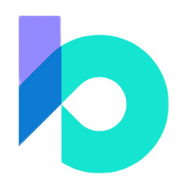 Benjamin S Powell - Your AI expert