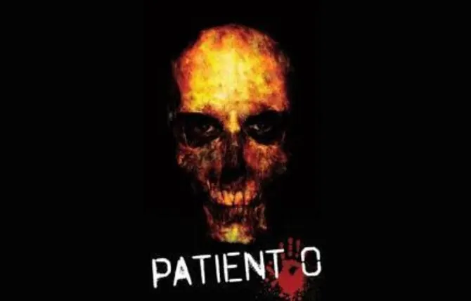 Patient Zero 