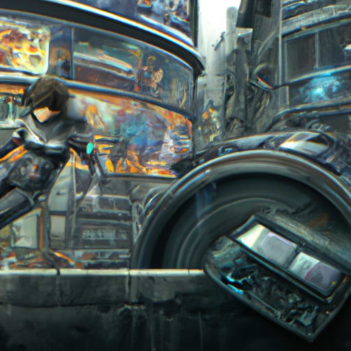 high resolution, 4k, 8k, ultra detailed, fundraising through the internet