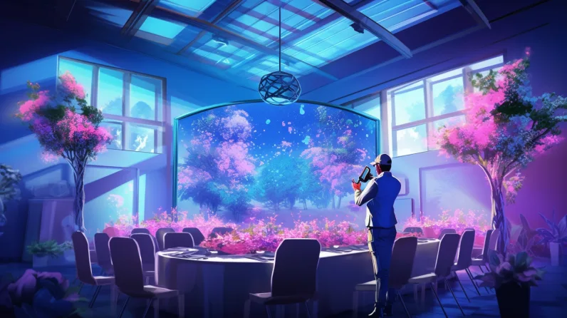 Discover more than 72 anime prom background best - awesomeenglish.edu.vn