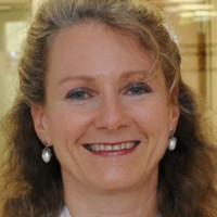Dr. Dr. med. Brigitta Baumert, MBA Dr. Dr. med. Brigitta Baumert, MBA