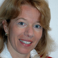 Prof. Dr. med. Karin Manger