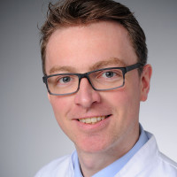 Prof. Dr. med. Jan-Christoffer Lüers Prof. Dr. med. Jan-Christoffer Lüers