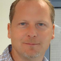 Dr. med. Dirk Schramm Dr. med. Dirk Schramm