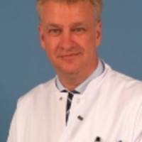 Prof. Dr. med. Eggert Stockfleth Prof. Dr. med. Eggert Stockfleth