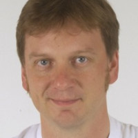 Dr. med. Christoph M. Heyer Dr. med. Christoph M. Heyer