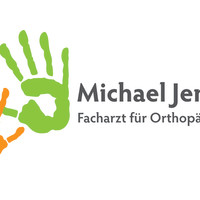 Michael Jensen Michael Jensen