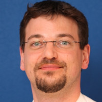 Dr. med. Jens Geerling Dr. med. Jens Geerling