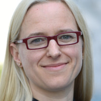 Prof. Dr. Angela Kaindl