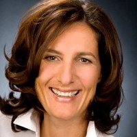 Dr. med. Despina Rüssmann Dr. med. Despina Rüssmann