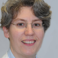 Prof. Dr. med. Julia Mayerle