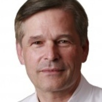 Prof. Dr. med. Hans-Rudolf Raab Prof. Dr. med. Hans-Rudolf Raab