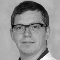 Prof. Dr. med. dent. Anton Friedmann Prof. Dr. med. dent. Anton Friedmann