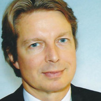 Prof. Dr. med. Markus Rentsch