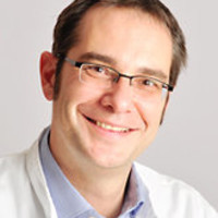 Dr. med. Christoph Kemen Dr. med. Christoph Kemen