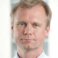 Prof. Dr. med. Guido Engelmann Prof. Dr. med. Guido Engelmann