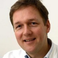 Prof. Dr. med. Ulrich-W. Thomale Prof. Dr. med. Ulrich-W. Thomale