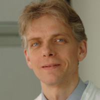 Prof. Dr. med. Thilo Hackert