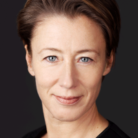 Prof. Dr. med. Bettina Schmitz