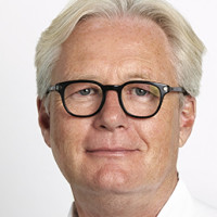 Prof. Dr. med. Matthias Steinwachs