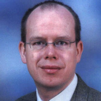 Dr. med. Axel Schneider Dr. med. Axel Schneider