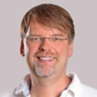 Dr. med. Jan Jerrentrup Dr. med. Jan Jerrentrup