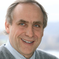 Dr. med. Ulrich Peschel Dr. med. Ulrich Peschel