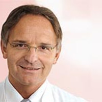 Dr. med. Uwe Junker