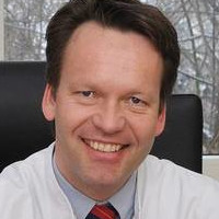 Prof. Dr. med. Carsten Gutt Prof. Dr. med. Carsten Gutt
