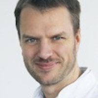 Prof. Dr. med. Jens Lehmberg Prof. Dr. med. Jens Lehmberg
