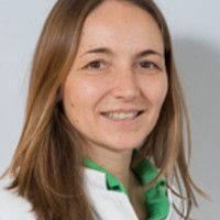 Dr. med. Katja Schaaf Dr. med. Katja Schaaf