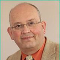 Prof. Dr. med. Harald-Robert Bruch Prof. Dr. med. Harald-Robert Bruch