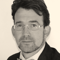 Prof. Dr. med. Martin Schuhmann Prof. Dr. med. Martin Schuhmann