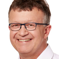 Dr. med. Stefan Kalthoff Dr. med. Stefan Kalthoff