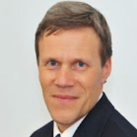 Prof. Dr. med. Steffen Rosahl Prof. Dr. med. Steffen Rosahl