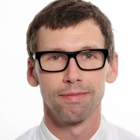 Priv.- Doz. Dr. med. Christian Heiss Priv.- Doz. Dr. med. Christian Heiss