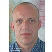 Dr. med. Marc Hoppenz Dr. med. Marc Hoppenz