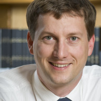 Prof. Dr. med. Martin Metz Prof. Dr. med. Martin Metz