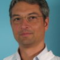 Prof. Dr. med. Martin M. Kaiser Prof. Dr. med. Martin M. Kaiser