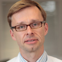 Dr. med. Onno Frerichs