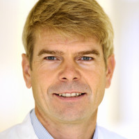 Dr. med. Dr. med. dent. Marcus Teschke Dr. med. Dr. med. dent. Marcus Teschke