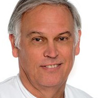 Prof. Dr. med. George Thalmann